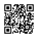 2EZ91D-TR8 QRCode