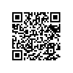 2F11896_STRADA-T-DN-EP QRCode