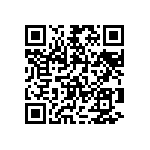 2FA1-NASJ-C04-0 QRCode