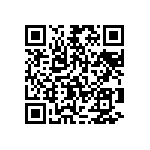 2FA1-NBSJ-C01-6 QRCode