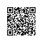 2FA1-NBSP-C01-1 QRCode