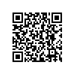 2FA1-NCSP-C04-1 QRCode