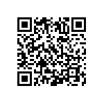 2FA1-NDSJ-C01-0 QRCode