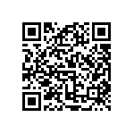 2FA1-NHSJ-C01-6 QRCode