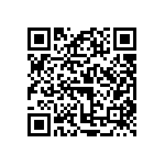 2FA1-NHSP-C01-1 QRCode