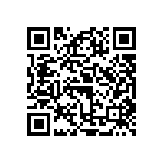 2FA1-NKSP-C04-1 QRCode