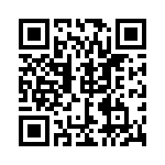 2FAA01-73 QRCode