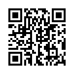 2FC53-73-TABS QRCode