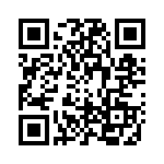 2GM51-73 QRCode