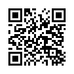 2IOM4A QRCode