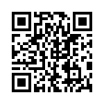 2JQ-1-25-R QRCode