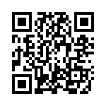 2JQ-1-R QRCode