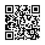 2JQ-125 QRCode