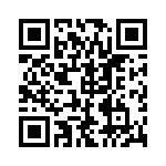 2JQ-3 QRCode