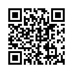 2JQ-5-R QRCode