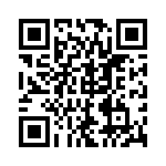 2JQ-500-R QRCode