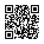 2JQ-6-R QRCode