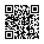 2JQ-750-R QRCode