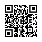 2JS-125-R QRCode