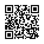 2JS-2-5 QRCode