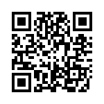 2JS-3-5-R QRCode