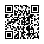 2JS-300-R QRCode