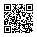 2JS-300 QRCode