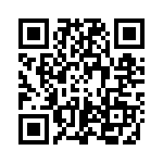 2JS-4 QRCode