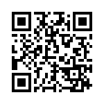 2JS-7-R QRCode