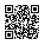 2K120103 QRCode