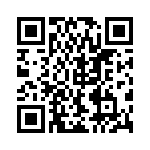 2KBP005M-E4-45 QRCode