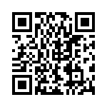 2KBP005M-E4-72 QRCode