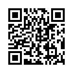 2KBP02M-M4-51 QRCode