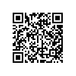 2KBP02ML-6192E4-72 QRCode