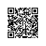 2KBP04ML-6533E4-72 QRCode