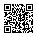 2KBP06M-M4-51 QRCode