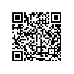 2KBP06ML-5301E4-72 QRCode