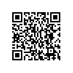 2KBP06ML-6145E4-72 QRCode