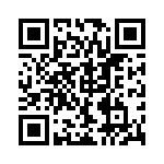 2KBP08-BP QRCode