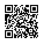 2KBP08M-E4-72 QRCode