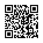 2KBP08M-M4-51 QRCode