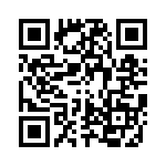 2KBP10ML-5-22 QRCode