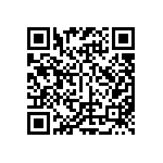 2KBP10ML-6767E4-51 QRCode