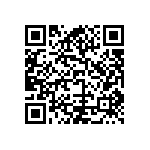 2LS20017E42W34854 QRCode