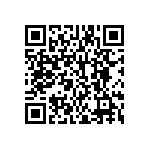 2M1-3P1-T1-B1-M1QE QRCode