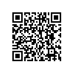 2M1-DP1-T1-B1-M1QE QRCode