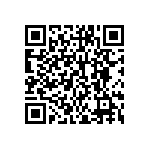 2M1-DP1-T1-B1-M2QE QRCode