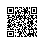 2M1-DP1-T1-B9-M1QE QRCode