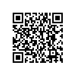 2M1-SP1-T1-B1-M1QE QRCode