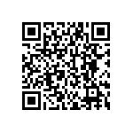 2M1-SP2-T6-B1-M1QE QRCode